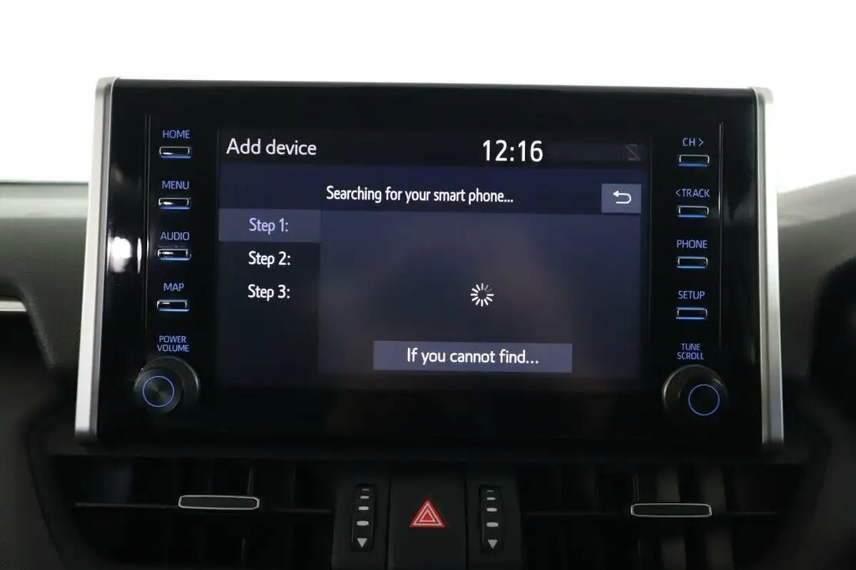 2020-toyota-rav4-25-vvt-i-design-215bhp-big-34
