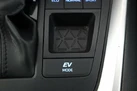 2020-toyota-rav4-25-vvt-i-design-215bhp-small-21