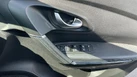 2019-renault-kadjar-15dci-s-edition-small-21