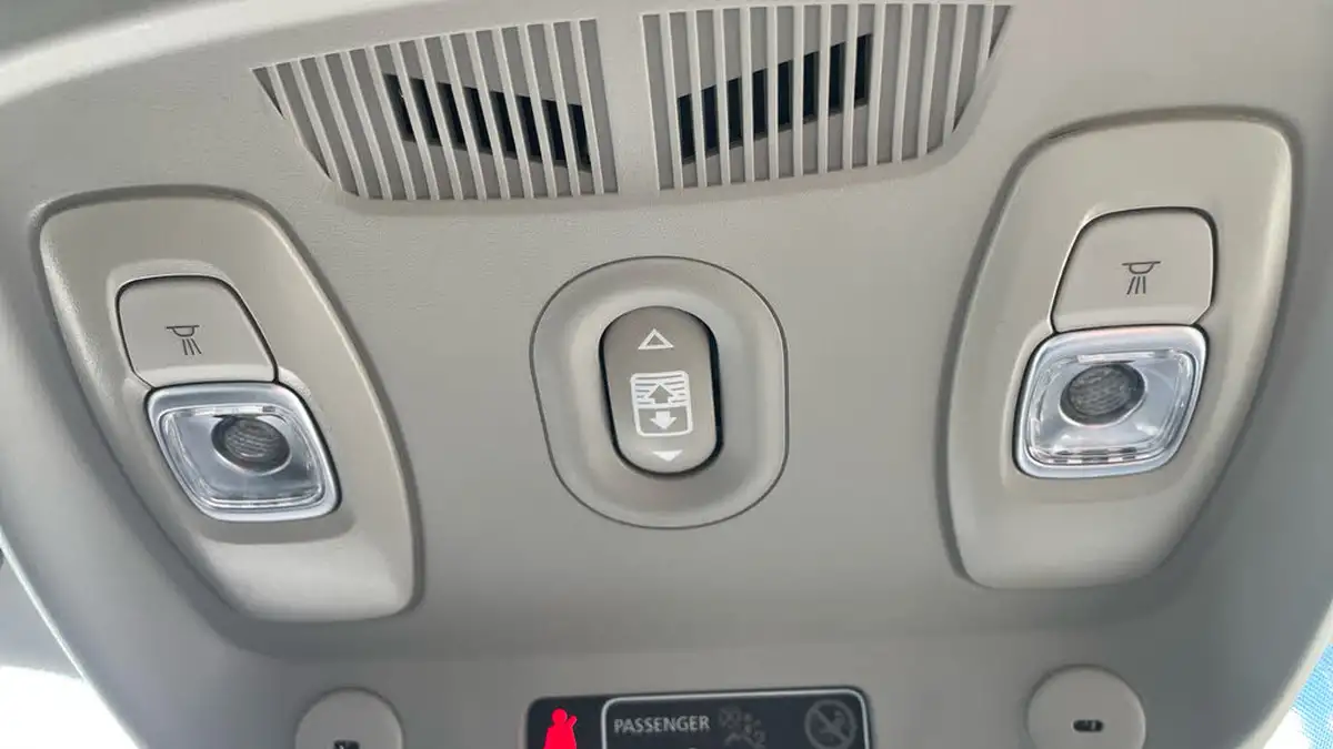 2019-renault-kadjar-15dci-s-edition-big-34