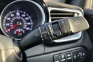 2024-kia-xceed-15-t-gdi-3-small-14