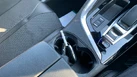 2022-peugeot-3008-suv-16-puretech-gt-premium-300bhp-4wd-hybrid4-e-eat8-small-20