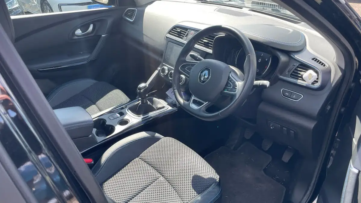 2019-renault-kadjar-15dci-s-edition-big-10