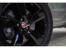 2019-jaguar-e-pace-20-i4d-r-dynamic-se-240ps-awd-auto-small-17