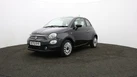 2020-fiat-500-12-lounge-dualogic-small-51