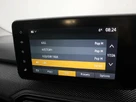 2023-dacia-jogger-10-tce-extreme-se-small-12