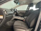 2022-hyundai-kona-e-se-connect-small-43