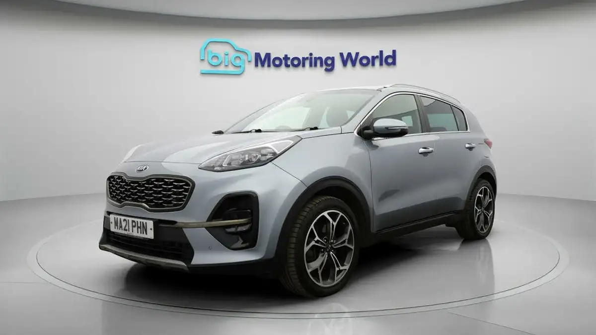 2021-kia-sportage-16crdi-gt-line-134bhp-48v-big-2