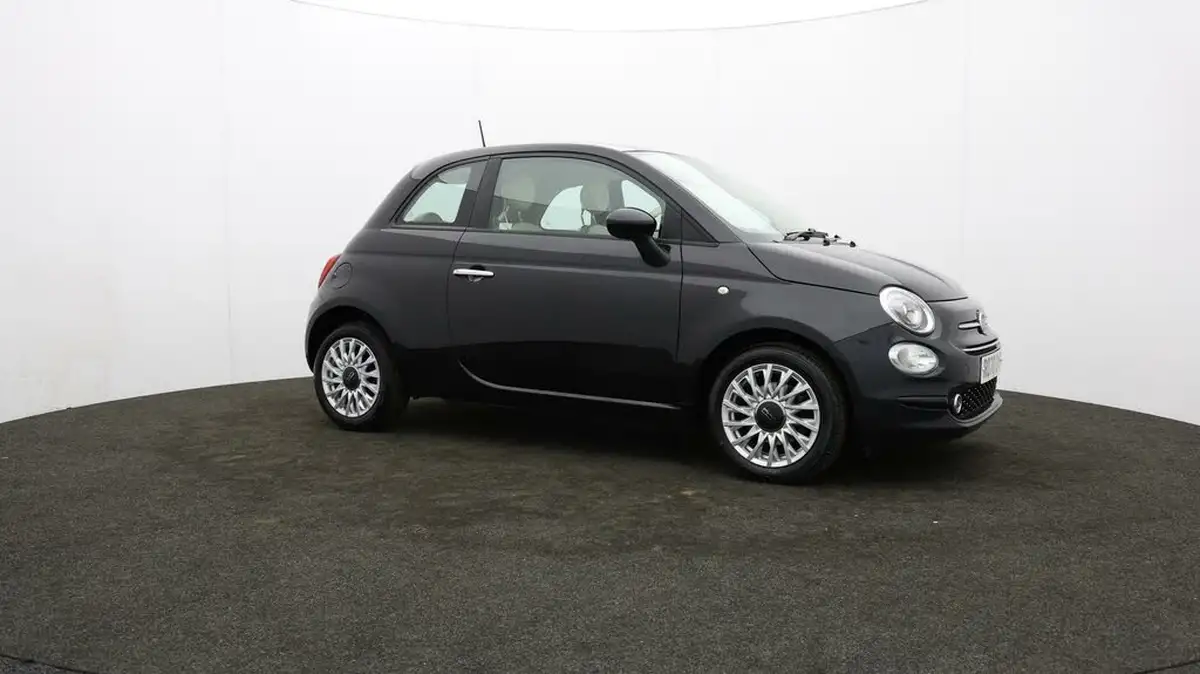 2020-fiat-500-12-lounge-dualogic-big-36
