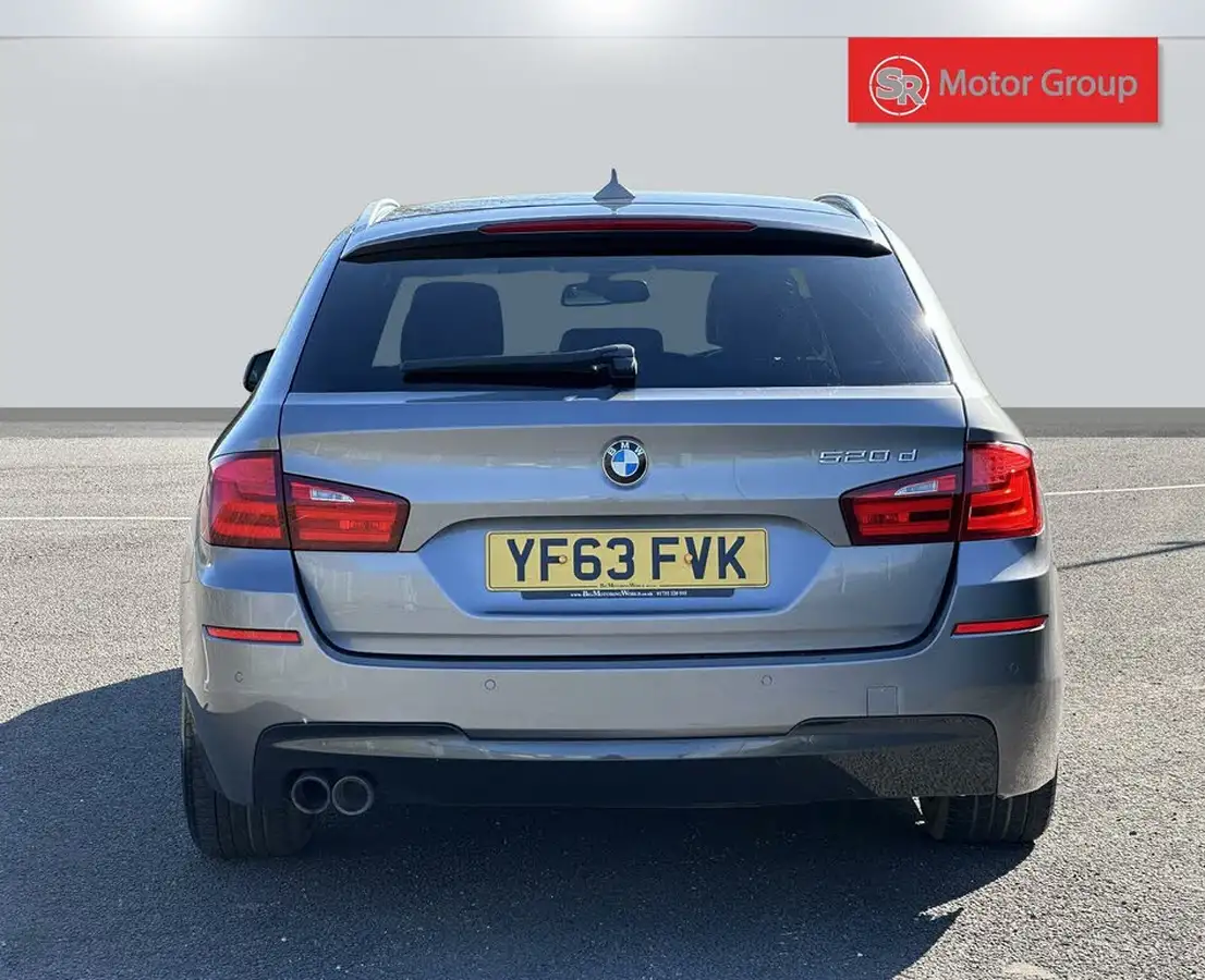 2013-bmw-5-series-20td-520d-m-sport-touring-auto-big-6