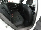 2020-audi-e-tron-50e-technik-small-8