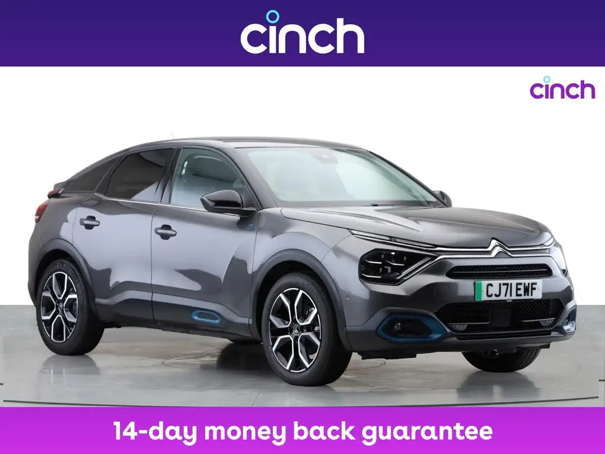 2022-citroen-c4-e-shine-big-0