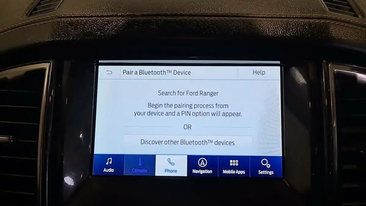 2022-ford-ranger-20-ecoblue-wildtrak-213pseu6dt-big-26