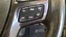 2022-ford-ranger-20-ecoblue-wildtrak-213pseu6dt-small-16