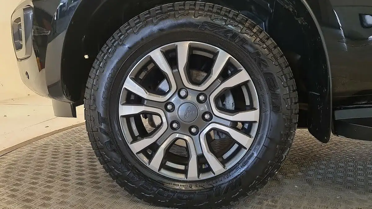 2022-ford-ranger-20-ecoblue-wildtrak-213pseu6dt-big-8
