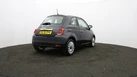 2020-fiat-500-12-lounge-dualogic-small-75