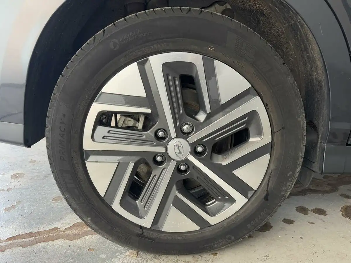 2022-hyundai-kona-e-se-connect-big-28