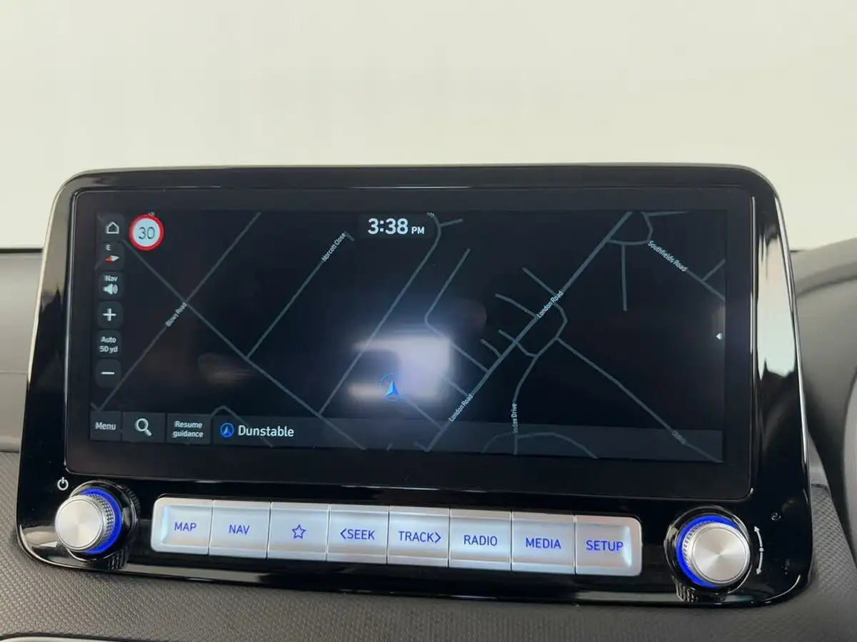 2022-hyundai-kona-e-se-connect-big-32
