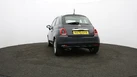 2020-fiat-500-12-lounge-dualogic-small-23