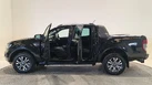 2022-ford-ranger-20-ecoblue-wildtrak-213pseu6dt-small-37