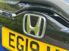 2019-honda-jazz-13-i-vtec-se-cvt-small-69