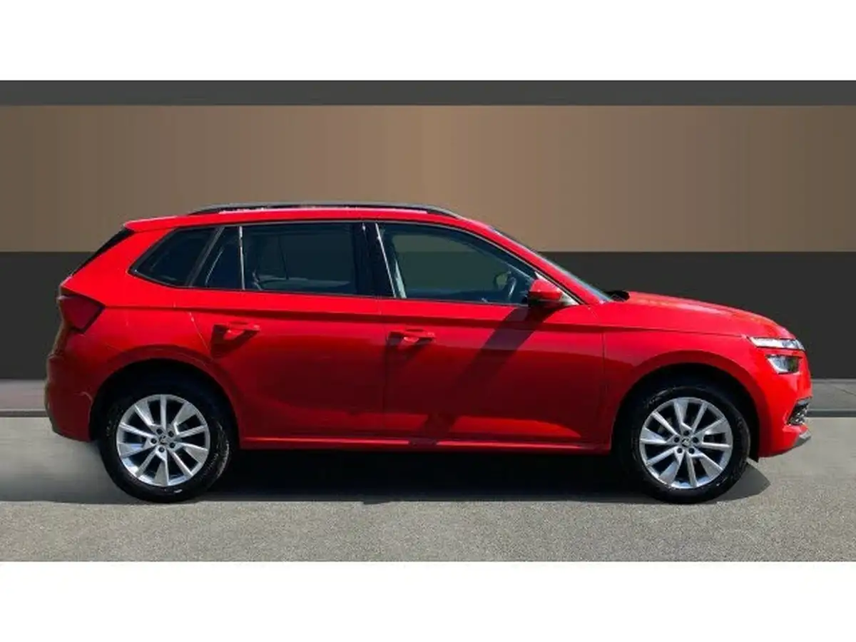 2020-skoda-kamiq-10-tsi-se-115ps-big-4