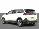 2020-peugeot-5008-suv-16-puretech-gt-line-premium-small-1