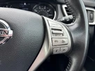 2016-nissan-qashqai-15dci-tekna-small-20