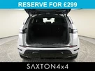 2021-land-rover-range-rover-evoque-20-d200-r-dynamic-hse-small-11