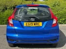 2019-honda-jazz-13-i-vtec-se-cvt-small-46