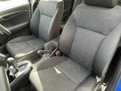 2019-honda-jazz-13-i-vtec-se-cvt-small-23