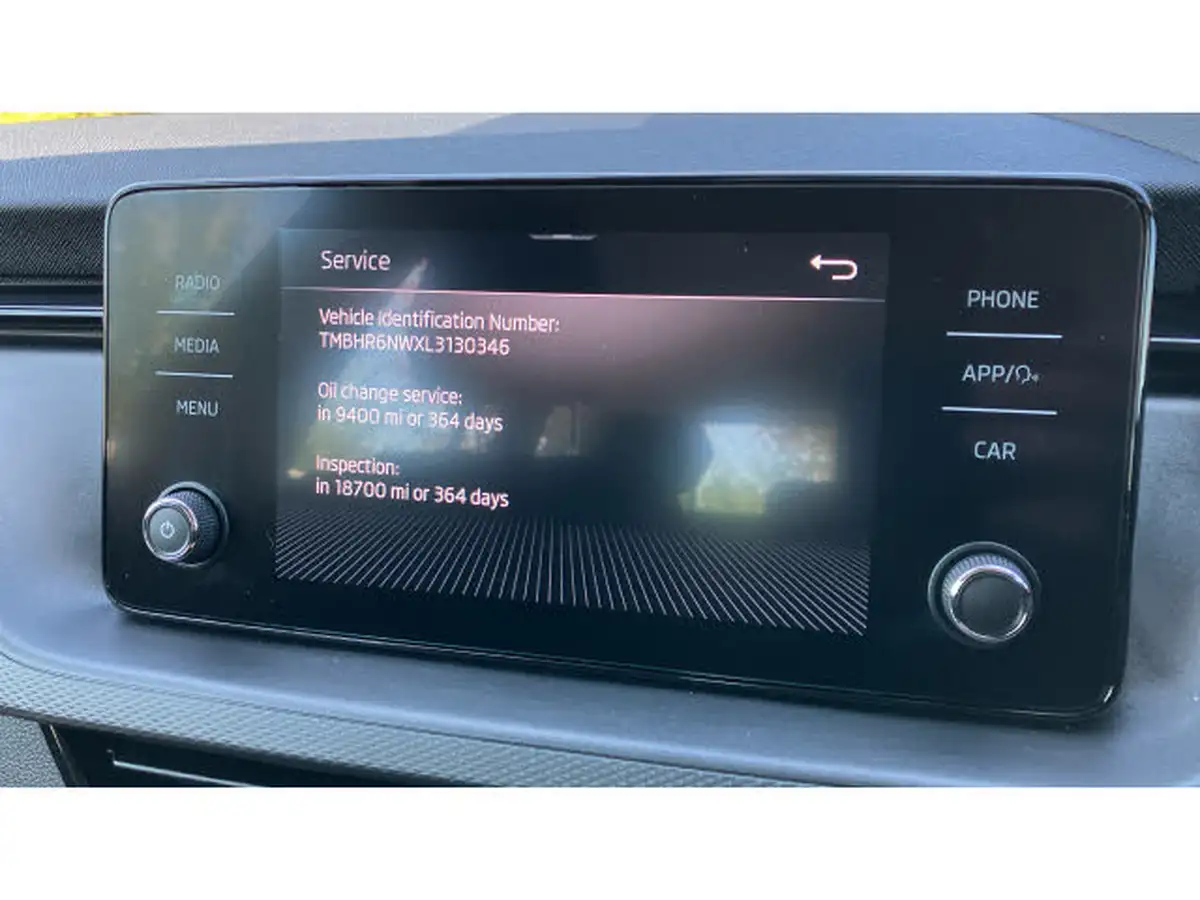 2020-skoda-kamiq-10-tsi-se-115ps-big-32