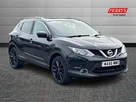 2016-nissan-qashqai-15dci-tekna-small-0