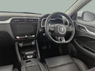 2021-mg-zs-suv-e-exclusive-ev-small-17
