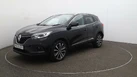 2020-renault-kadjar-15dci-iconic-small-59
