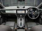 2021-porsche-macan-29-turbo-small-41