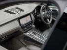 2021-porsche-macan-29-turbo-small-45
