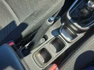 2020-suzuki-vitara-14-boosterjet-sz-t-129ps-mild-hybrid-small-35