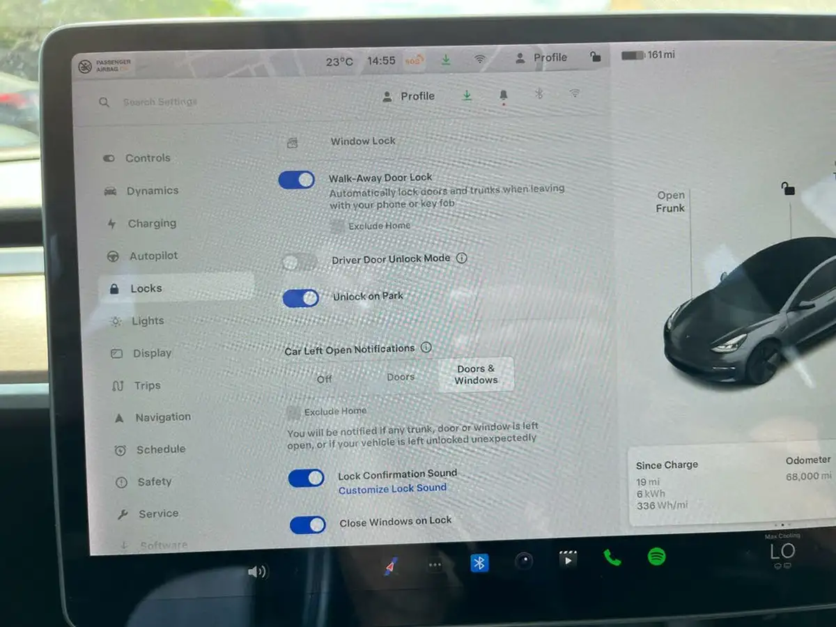 2021-tesla-model-3-e-standard-plus-big-29