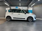 2014-citroen-c3-picasso-14-selection-small-5