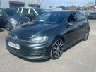 2016-volkswagen-golf-20tdi-gtd-bmt-hatchback-5d-small-1
