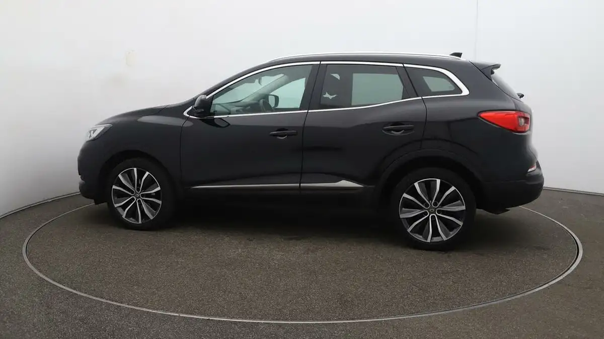 2020-renault-kadjar-15dci-iconic-big-48