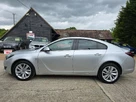 2015-vauxhall-insignia-18-sri-small-4