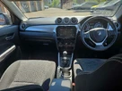 2020-suzuki-vitara-14-boosterjet-sz-t-129ps-mild-hybrid-small-11