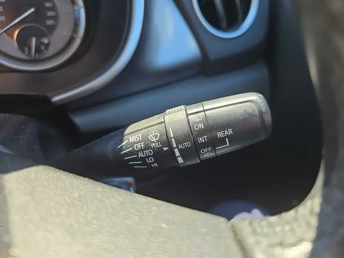 2020-suzuki-vitara-14-boosterjet-sz-t-129ps-mild-hybrid-big-24