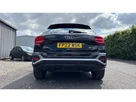 2022-audi-q2-15-35-tfsi-s-line-tronic-small-31