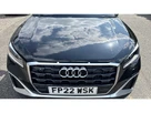 2022-audi-q2-15-35-tfsi-s-line-tronic-small-7
