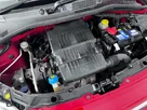 2014-fiat-500-12-s-small-6