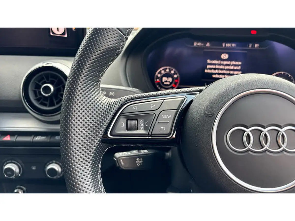 2022-audi-q2-15-35-tfsi-s-line-tronic-big-48