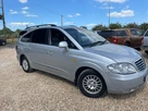 2012-kgm-ssangyong-rodius-27td-es-small-0
